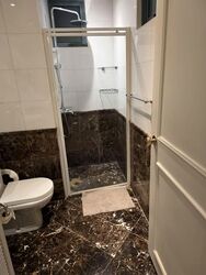 Fifth Avenue Condominium (D10), Condominium #619487391